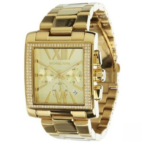 Montre femme MICHAEL KORS - MK5673 | Chichkhane