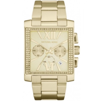 MICHAEL.KORS MK5673