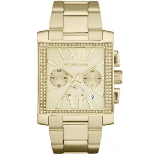 MICHAEL.KORS MK5673
