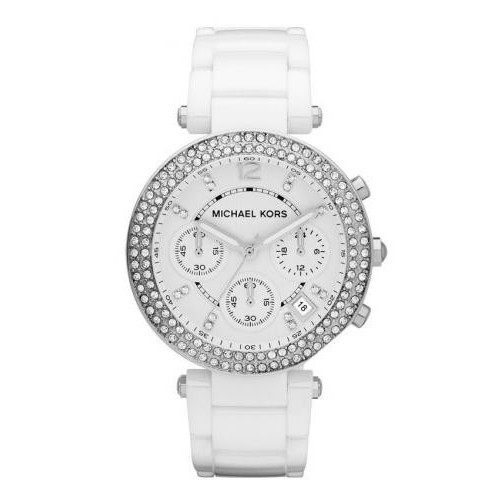 Montre femme MICHAEL KORS - MK5654 | Chichkhane