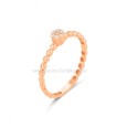Solitaire Diamants 65435 Solitaire Diamants 65435
