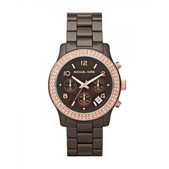 Montre femme MICHAEL KORS - MK5517 | Chichkhane