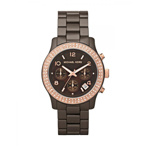 Montre femme MICHAEL KORS - MK5517 | Chichkhane