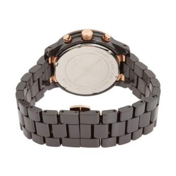 MICHAEL.KORS MK5517