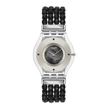 Montre femme SWATCH - SFZ116A | Chichkhane