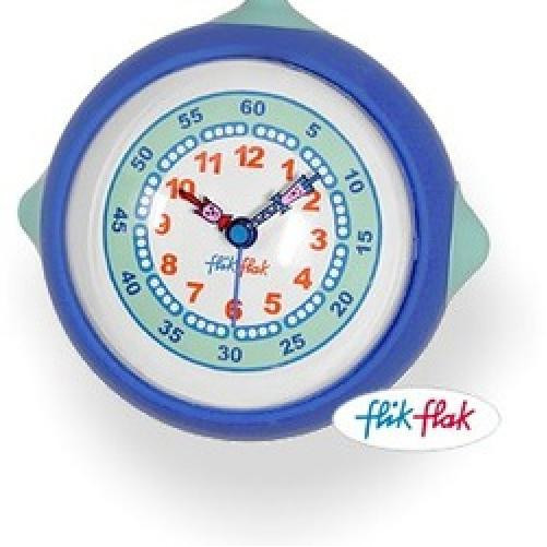 Montre enfant FLIK FLAK - FAC21 | Chichkhane