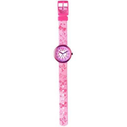 Montre enfant FLIK FLAK - FBN015 | Chichkhane