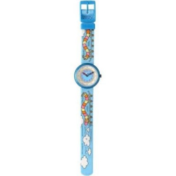 Montre enfant FLIK FLAK - FBN018 | Chichkhane