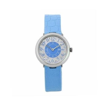 Montre enfant FLIK FLAK - FCN012 | Chichkhane