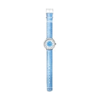FLIK FLAK FCN012