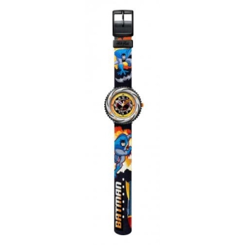 Montre enfant FLIK FLAK - FFL004 | Chichkhane