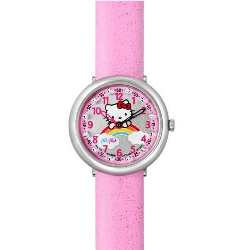 Montre enfant FLIK FLAK - FFL018 | Chichkhane