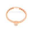Solitaire Diamants 65435 Solitaire Diamants 65435