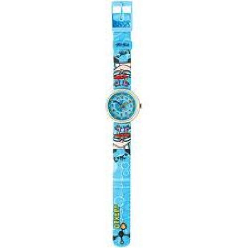 FLIK FLAK FLN011