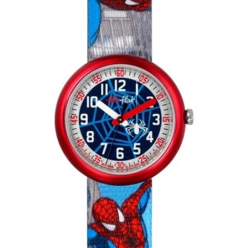 FLIK FLAK FLN031