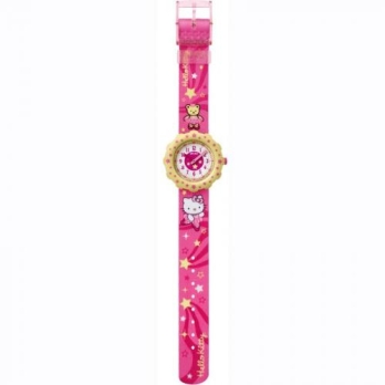 FLIK FLAK FLS012