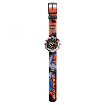 Montre enfant FLIK FLAK - FLS013 | Chichkhane