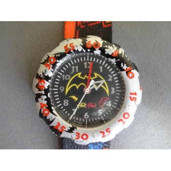 FLIK FLAK FLS013