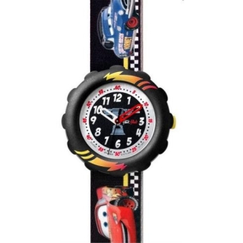Montre enfant FLIK FLAK - FLS020 | Chichkhane