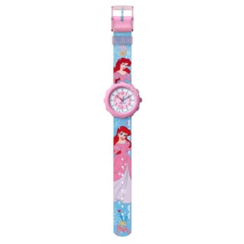 Montre enfant FLIK FLAK - FLS024 | Chichkhane