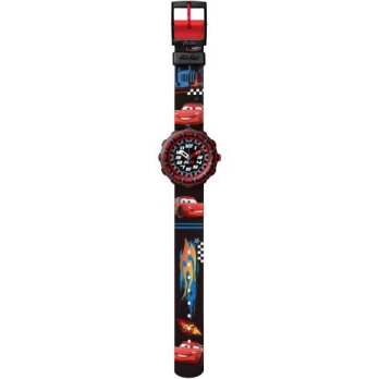 Montre enfant FLIK FLAK - FLS029 | Chichkhane