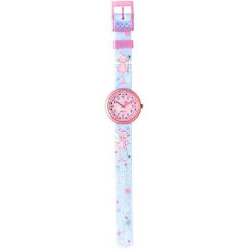 Montre enfant FLIK FLAK - FPB002 | Chichkhane