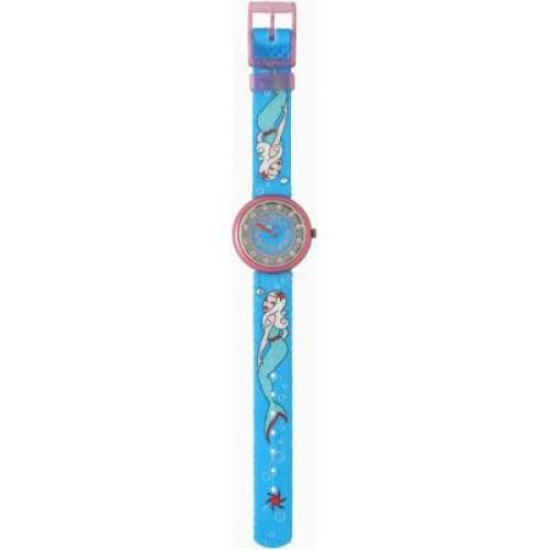 Montre enfant FLIK FLAK - FPB004 | Chichkhane