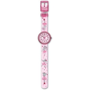 Montre enfant FLIK FLAK - FPB005 | Chichkhane