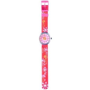 Montre enfant FLIK FLAK - FPN009 | Chichkhane