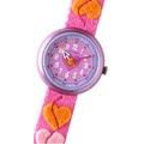 Montre enfant FLIK FLAK - FPN013 | Chichkhane