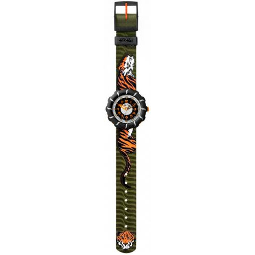 Montre enfant FLIK FLAK - FPS027 | Chichkhane