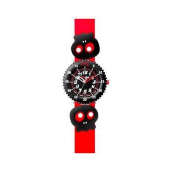 Montre enfant FLIK FLAK - FPS040 | Chichkhane