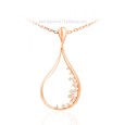 Pendentif Diamants 65411 Pendentif Diamants 65411