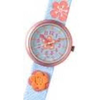 Montre enfant FLIK FLAK - FSN004 | Chichkhane