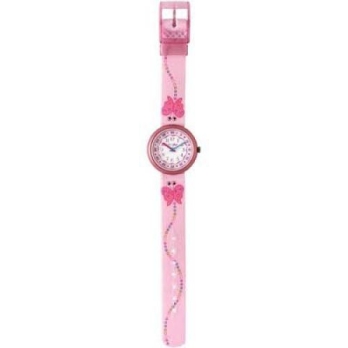 Montre enfant FLIK FLAK - FSN005 | Chichkhane