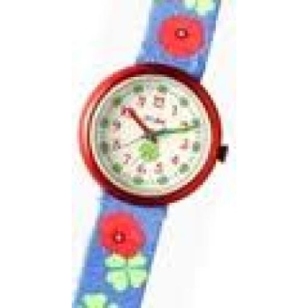 Montre enfant FLIK FLAK - FSN006 | Chichkhane