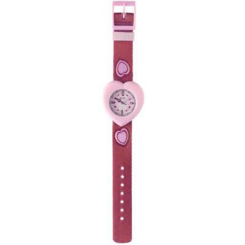 Montre enfant FLIK FLAK - FSS006 | Chichkhane