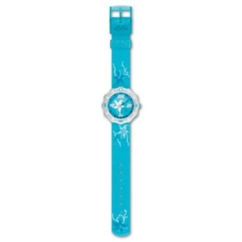 Montre enfant FLIK FLAK - FSS028 | Chichkhane