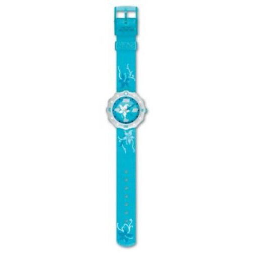 Montre enfant FLIK FLAK - FSS028 | Chichkhane