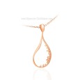 Pendentif Diamants 65411 Pendentif Diamants 65411