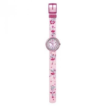 Montre enfant FLIK FLAK - FTB015 | Chichkhane