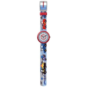 Montre enfant FLIK FLAK - FTB017 | Chichkhane