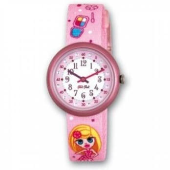 Montre enfant FLIK FLAK - FTN014 | Chichkhane