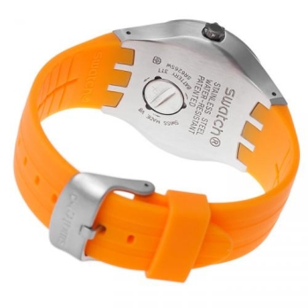 Montre homme SWATCH - YTS712 | Chichkhane