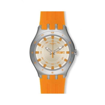 SWATCH YTS712