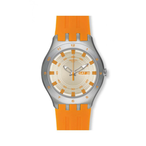 SWATCH YTS712