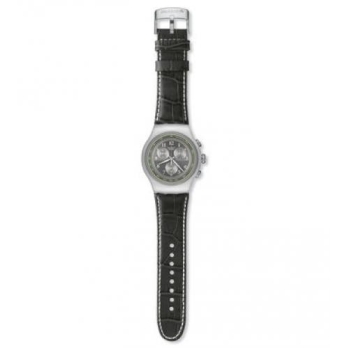 Montre homme SWATCH - YOS424 | Chichkhane