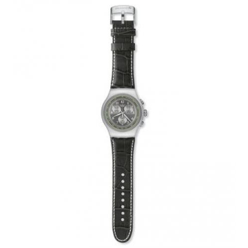 Montre homme SWATCH - YOS424 | Chichkhane