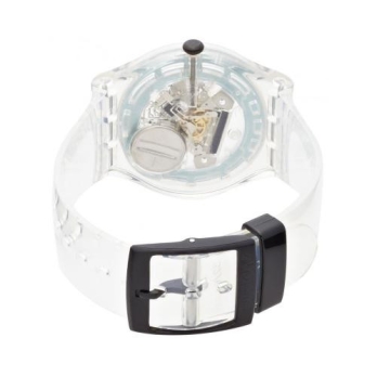 SWATCH SUOK107