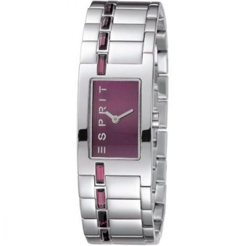 Montre femme ESPRIT - ES900502008 | Chichkhane